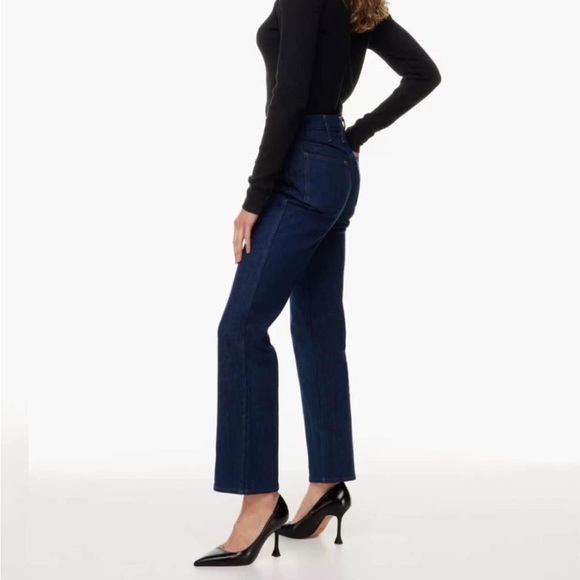 SOLD - - - - Picture 3 of 5